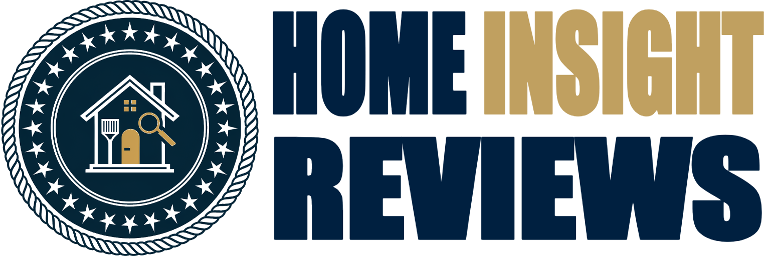 Homeinsightreviews
